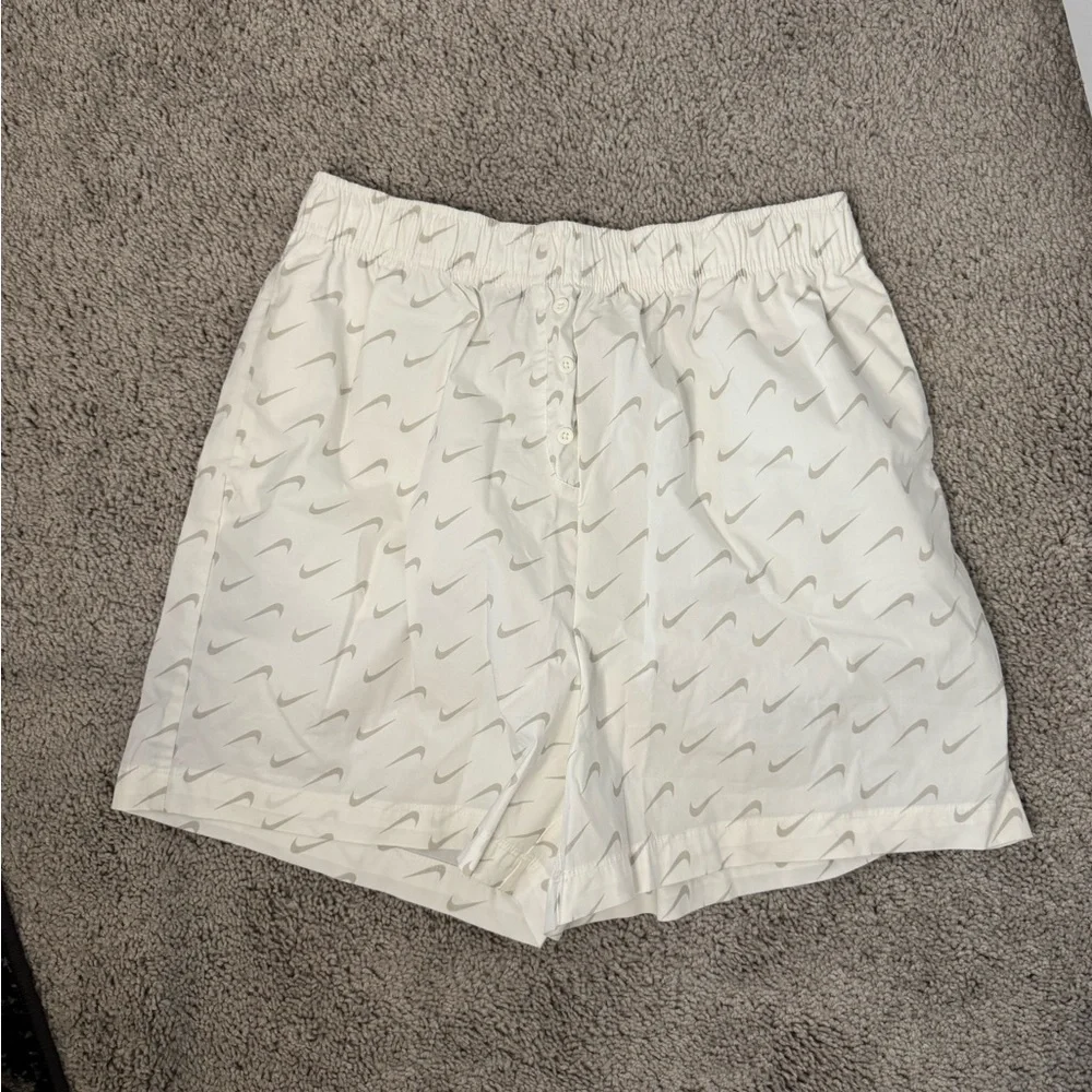 Nike Matching Set - Picture 7 of 10